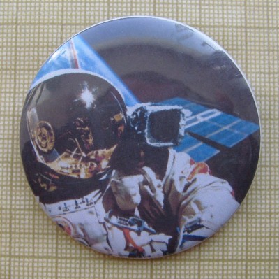 SI854664.JPG