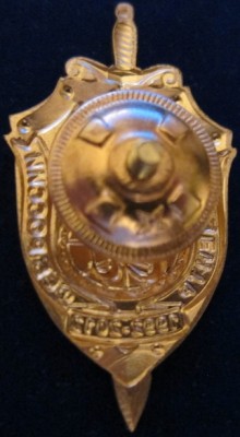 16 Центр И рев.jpg