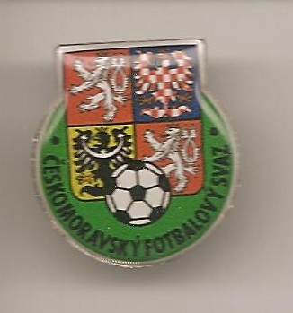 soccer 001.jpg