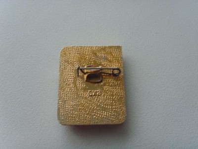 SNV31055.JPG