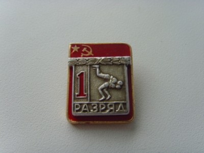SNV31054.JPG