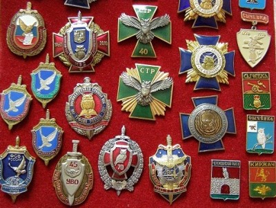 P3099608.JPG (139.32 КБ) 1901 просмотр P3099608.JPG