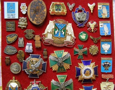 P3099609.JPG (168.04 КБ) 1900 просмотров P3099609.JPG