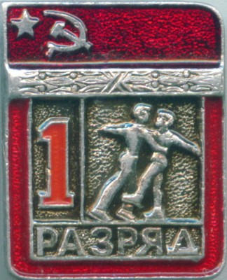 фигурное катание цшт 3 флага пара.jpg