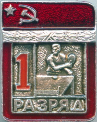 теннис наст цшт.jpg