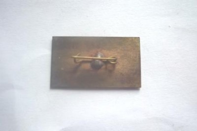 Изображение 346.jpg