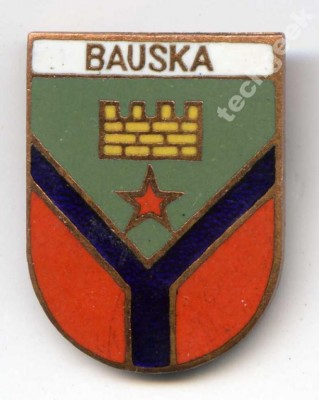 bauska.jpg