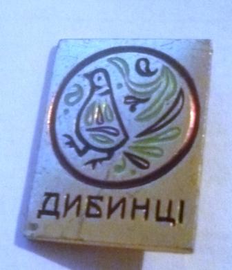 Изображение 350.jpg
