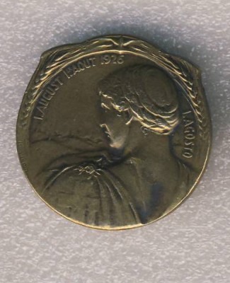I.August I.Aout 1926 I.Agosto.jpg