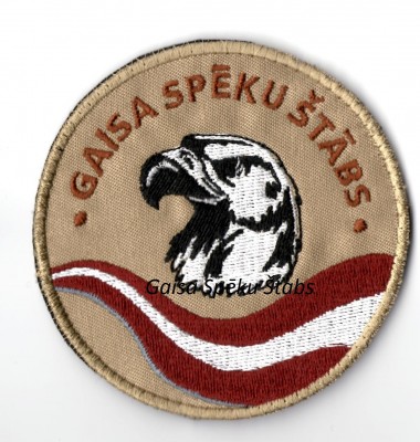 NBs Gaisa Speku Stabs.jpg