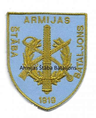 NBS Arm Stab Bat.jpg