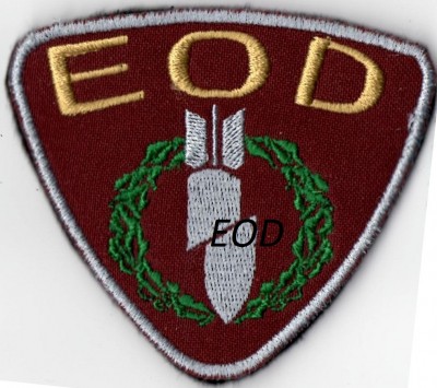 ZS 54.EOD.jpg