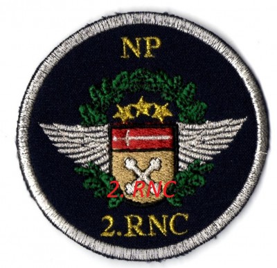 NP 2.RNC.jpg