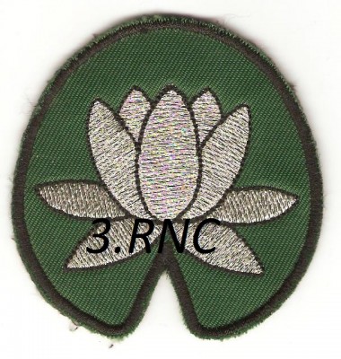 3RNC2.jpg