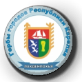 лахденпохья.png