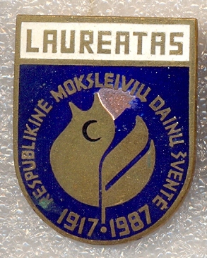 Copy (11) of 6.jpg