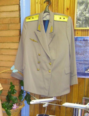 06_Устиново-Пустомазово-24.JPG
