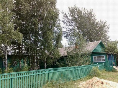 06_Устиново-Пустомазово-00.JPG