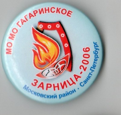 img067.jpg