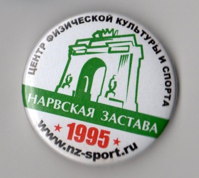 img068.jpg