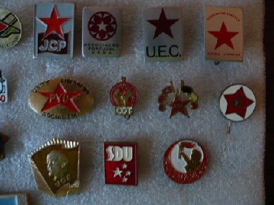 P1020528.JPG