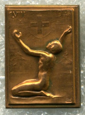 Scan2014.jpg