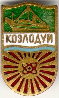 kduy1.jpg