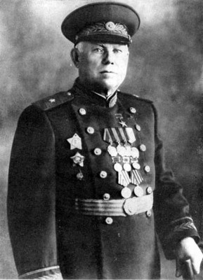 В.А. Дегтярёв.jpg