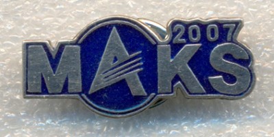 MAKS 2007.jpg