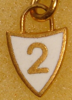 228.jpg
