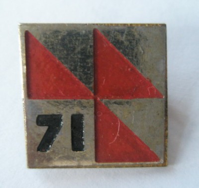 1971.jpg