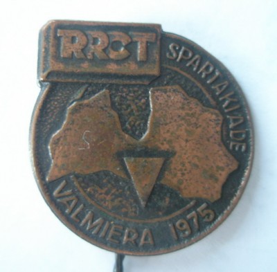Валмиера Спартакиада 1975 RRCT.jpg