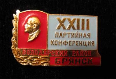 189.jpg