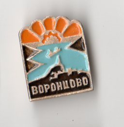 img098.jpg