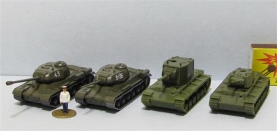 Танки 1-87.jpg