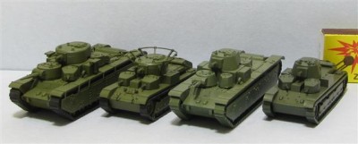 Танки 1=87.jpg