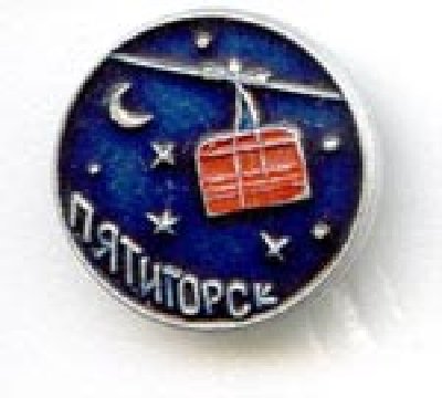 img020.jpg