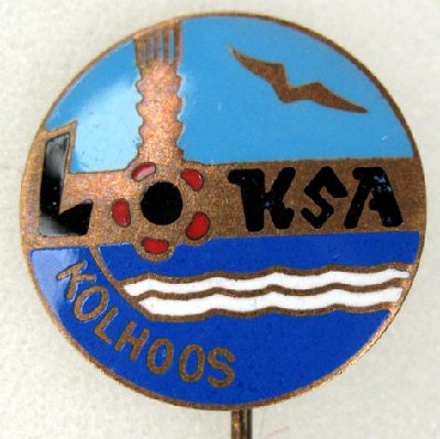 sx_looksa.jpg
