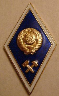 DSC00520..jpg