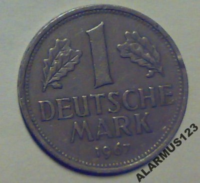 2221306206.jpg