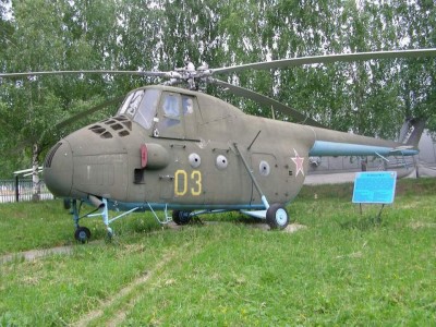 Ми-4.JPG