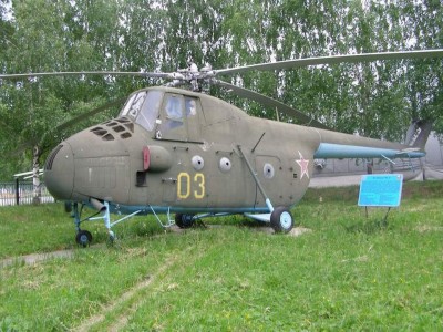 Ми-4.JPG
