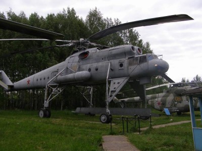 Ми-10_1.JPG