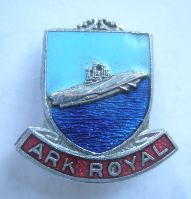 Ark Royal.jpg