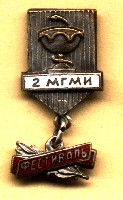 Фест.2МГМИ.jpg