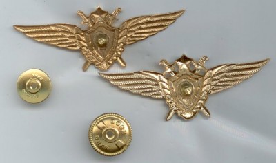 scan0006.jpg