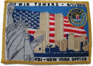 remember 091101-2.jpg