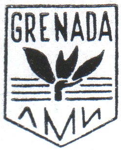 Grenada2.JPG