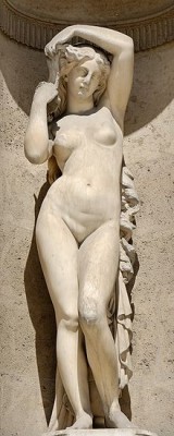 220px-Bathsheba_Oudine_cour_Carree_Louvre.jpg