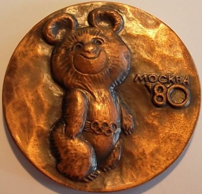 80 M.jpg